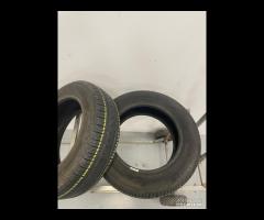 175 65 R14 82T 2 GOMME FORMULA ESTIVI - 9