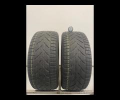 235 45 R17 97V 2 GOMME TOYO INVERNALI