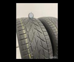 235 45 R17 97V 2 GOMME TOYO INVERNALI