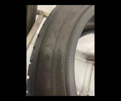 235 45 R17 97V 2 GOMME TOYO INVERNALI