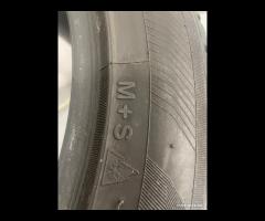 235 45 R17 97V 2 GOMME TOYO INVERNALI - 6