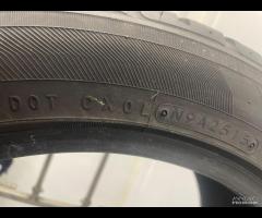 235 45 R17 97V 2 GOMME TOYO INVERNALI - 8