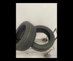 235 45 R17 97V 2 GOMME TOYO INVERNALI - 9