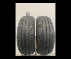 175 55 R15 77T 2 GOMME MAXXIS ESTIVI