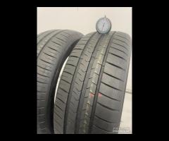 175 55 R15 77T 2 GOMME MAXXIS ESTIVI