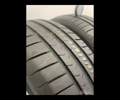 175 55 R15 77T 2 GOMME MAXXIS ESTIVI