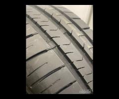 175 55 R15 77T 2 GOMME MAXXIS ESTIVI