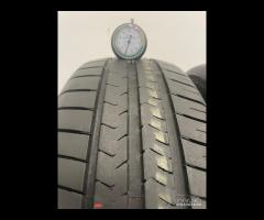 175 55 R15 77T 2 GOMME MAXXIS ESTIVI