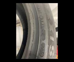 175 55 R15 77T 2 GOMME MAXXIS ESTIVI - 6