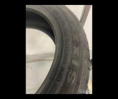 175 55 R15 77T 2 GOMME MAXXIS ESTIVI - 7