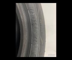 175 55 R15 77T 2 GOMME MAXXIS ESTIVI - 8