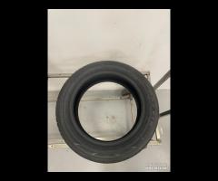 175 55 R15 77T 2 GOMME MAXXIS ESTIVI - 9