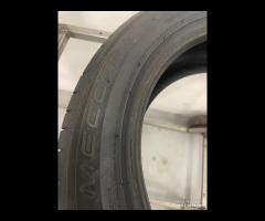 175 55 R15 77T 2 GOMME MAXXIS ESTIVI - 10