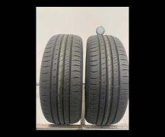 185 55 R15 86H 2 GOMME KUMHO ESTIVI