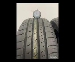 185 55 R15 86H 2 GOMME KUMHO ESTIVI