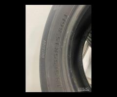 185 55 R15 86H 2 GOMME KUMHO ESTIVI