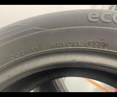 185 55 R15 86H 2 GOMME KUMHO ESTIVI - 7