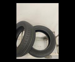 185 55 R15 86H 2 GOMME KUMHO ESTIVI - 8
