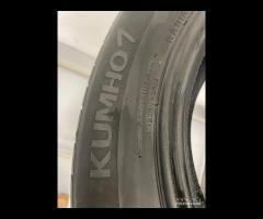 185 55 R15 86H 2 GOMME KUMHO ESTIVI - 9