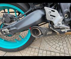 YAMAHA MT-09 ABS Uni - 4/2023 - - 7