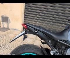 YAMAHA MT-09 ABS Uni - 4/2023 - - 9