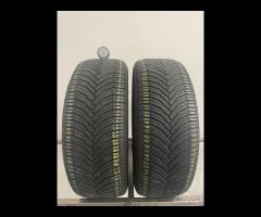 205 55 R16 91H 2 GOMME MICHELIN INVERNALI