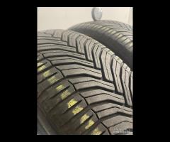 205 55 R16 91H 2 GOMME MICHELIN INVERNALI