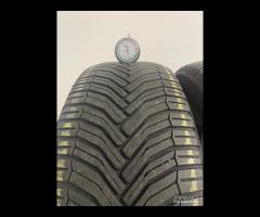 205 55 R16 91H 2 GOMME MICHELIN INVERNALI