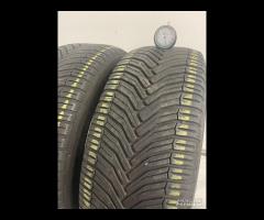 205 55 R16 91H 2 GOMME MICHELIN INVERNALI