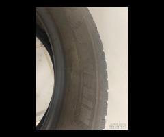 205 55 R16 91H 2 GOMME MICHELIN INVERNALI - 6