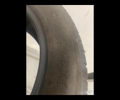 205 55 R16 91H 2 GOMME MICHELIN INVERNALI - 7