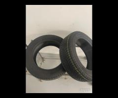 205 55 R16 91H 2 GOMME MICHELIN INVERNALI - 9