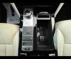 Land Rover Discovery 5 - 2.0 SD4 240 CV HSE - 16