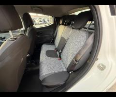 Lancia Ypsilon 1.2 69 CV 5 porte GPL - Neopatentat - 15