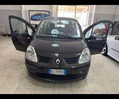 RENAULT MODUS 1.2 cc. De Luxe - 6