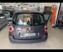 RENAULT MODUS 1.2 cc. De Luxe - 7