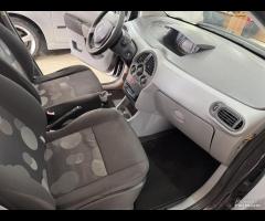 RENAULT MODUS 1.2 cc. De Luxe - 11