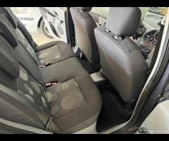 RENAULT MODUS 1.2 cc. De Luxe - 12