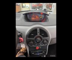 RENAULT MODUS 1.2 cc. De Luxe - 14