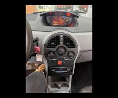 RENAULT MODUS 1.2 cc. De Luxe - 15