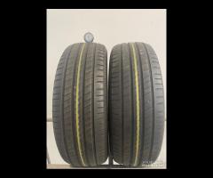 225 65 R17 103V 2 GOMME MICHELIN ESTIVI