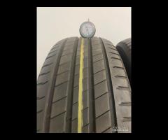 225 65 R17 103V 2 GOMME MICHELIN ESTIVI
