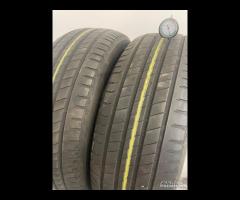 225 65 R17 103V 2 GOMME MICHELIN ESTIVI