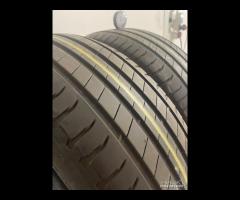 225 65 R17 103V 2 GOMME MICHELIN ESTIVI