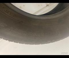 225 65 R17 103V 2 GOMME MICHELIN ESTIVI - 6