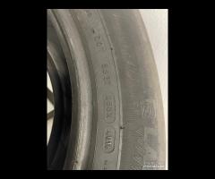 225 65 R17 103V 2 GOMME MICHELIN ESTIVI - 7
