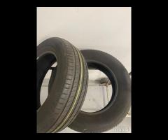 225 65 R17 103V 2 GOMME MICHELIN ESTIVI - 8