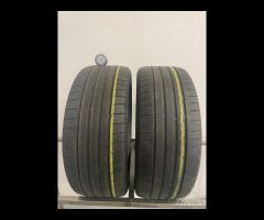 215 45 R17 91W 2 GOMME NEXEN ESTIVE