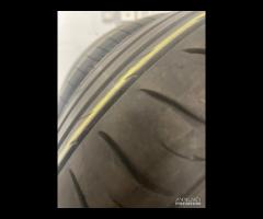 215 45 R17 91W 2 GOMME NEXEN ESTIVE