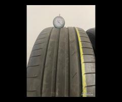 215 45 R17 91W 2 GOMME NEXEN ESTIVE